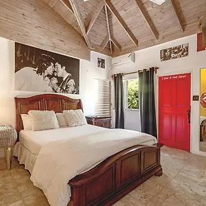  Inn Hospitality Expert Jagger - Tour Pool Bar Jamaica