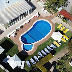 https://sunshine.hotelaalgarve.com