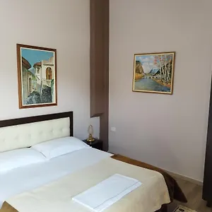 Lili - Guest house