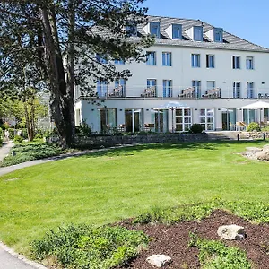 *** Hotel Ammerseehaeuser Germany