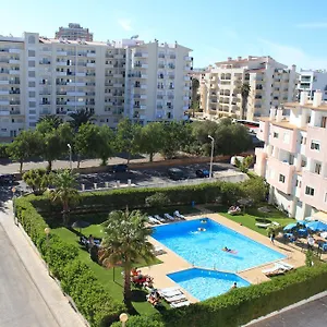 https://apartmebtos-castelos-da-rocha.hotelaalgarve.com